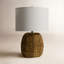 Lampe de table Moby