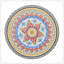 Table d'appoint RUBY 12 "-705962071