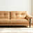 Minimalist Creative Sofa