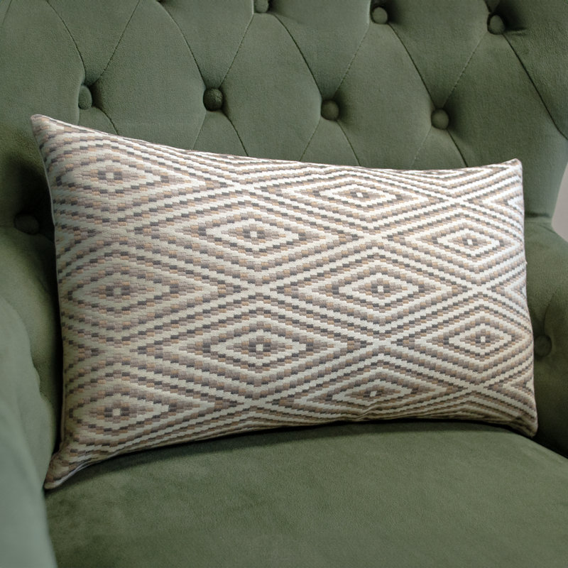 Tailles de coussins Thomas Collection®, 12" x 20"