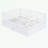 Ashtian Daybed-955475544-955475547