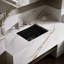 Kathryn 6.25" Undermount Bathroom Sink