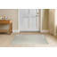 Paillasson Ikat-597335606-597335595