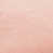 Rose est en rupture de stock