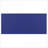 Desks, Modern Twilight Blue Writing Desk with Storage Drawer | Blue | Synthetic Wood-1011779203