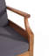 3PC SEATER
