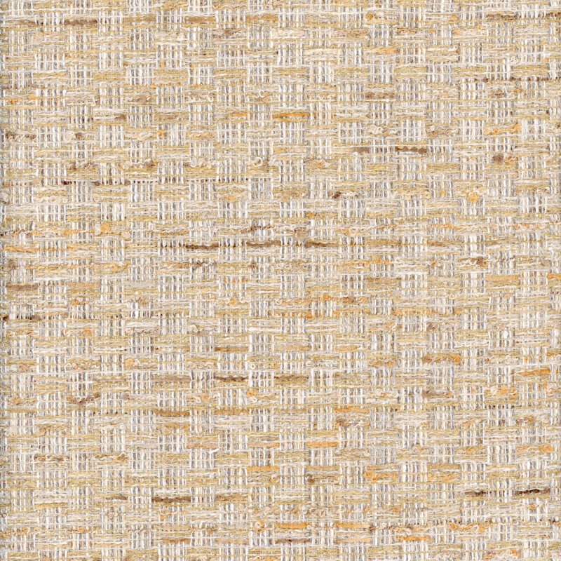 Tissu Ellington, Topaze