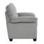 Chaise Deletha-128498979