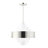 10 - Light Dimmable Drum Chandelier-1418619475-1418624457