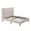 Lit plateforme en chenille-121066465-121066466