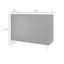 Bonhill 92 Cm Wide Sideboard