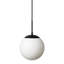 Herrera 1 - Light Sphere Pendant-38855392-75299227