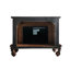 ACME Denesa Fireplace-71025591