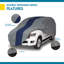 Housse pour voiture Double Defender-14058118