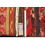 Bleon Area Rug-2070183397