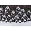 Darion Azzardo 6 - Light Novelty Pendant