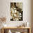 Harnek Golden Grace I-108248648