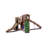 UPlay Today Timber Glen Playground System