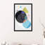« graphic clxxiii » par mareike böhmer-impression sur image-49899946-49899959