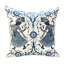 Euro Pillow Cover & Insert