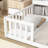 Jiah Yes Bed-473863385-473863386