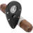 Xikar Accessory-101889867