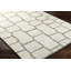 Tunus Wool Geometric Area Rug-714015059