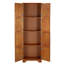Armoire de salle de bain autoportante-2098913573