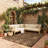 Laesha Geometric Indoor/Outdoor Area Rug-2042842392