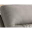 CHAISE-958391645