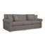 Bedford Sofa-1690203782-1690203810