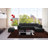 Gennoveva Upholstered L-Shaped Sectional-1072829011-1072829009