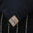 Thai Black Lumbar-118573944-118573940