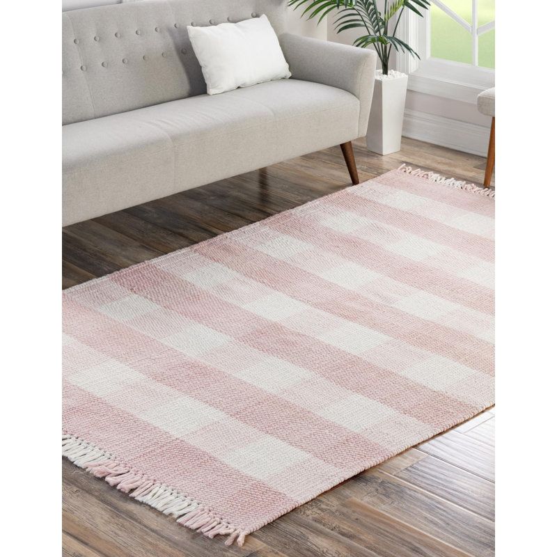 Tapis intérieur / extérieur Masaki Eco, Rectangle 6 pi 1 po x 9 pi