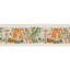 Rousseau Tape-37045123