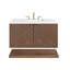 Marcello 36'' W Single Vanity-1199758070-1180391606-1153769927