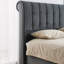 Très grand lit-bateau Chabak Artisan-1649630767-1649630762