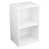 White is out of stock selected