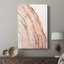 Rose Quartz I - galerie Cavas sur mesure-50364400
