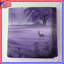 Couvre-lit Misty-123423401