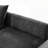 Sectional Sofa Modular Sofa U-shaped Sofa Couch-118401701