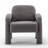 Amrane Upholstered Armchair-859227019