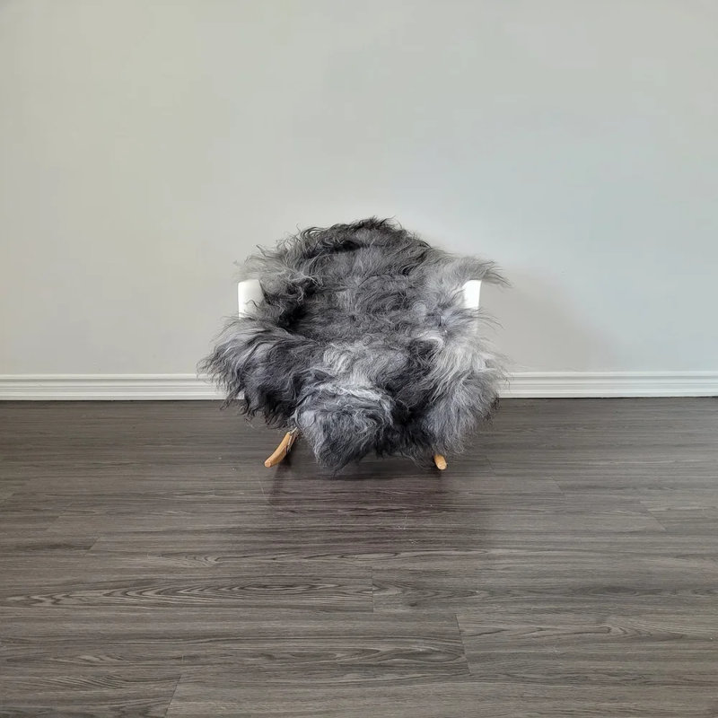 Tapis Radetski