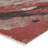 Abstract Indoor Rug-982756969