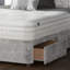 New Fairfield Divan Bed Base-1591821499-1591836051-1591821517