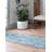 Jantsen Geometric Indoor Rug-1974228229