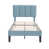 Light Blue is out of stock