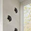 Svalin Up & Downlight-618683407
