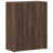 Brown Oak is out of stock
