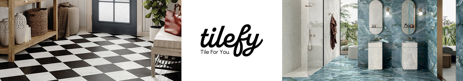 Tilefy